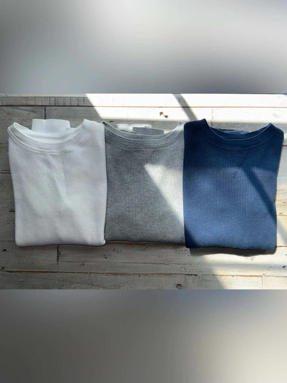 GAP kids bundle